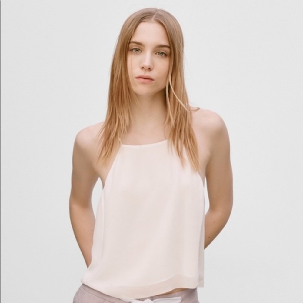 Wilfred Rians Blouse